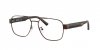 OKULARY KOREKCYJNE FERRARI SCUDERIA FZ 7014D 134 57 ROZMIAR M